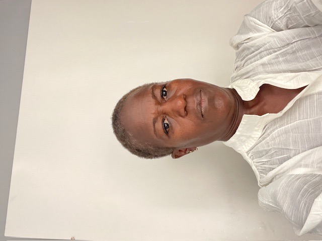 Cruise Brothers Travel Agent Elissa Moore
